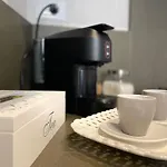 Dimora Vico Storella