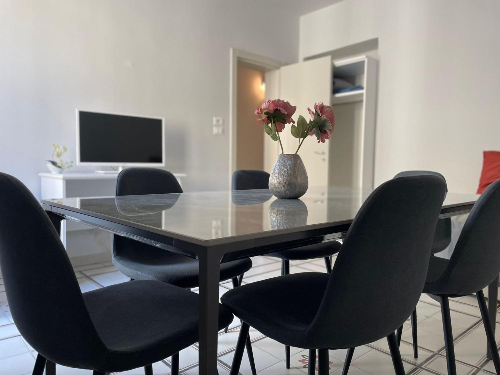 Dimora Vico Storella Bed & Breakfast Lecce