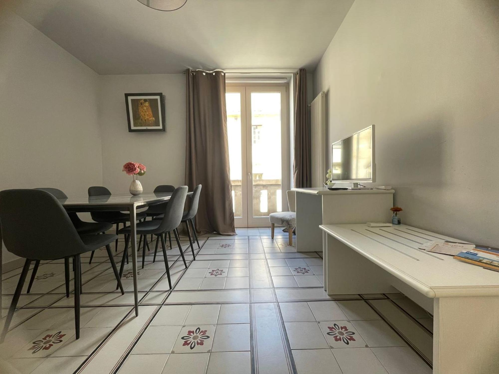 Bed & Breakfast Dimora Vico Storella