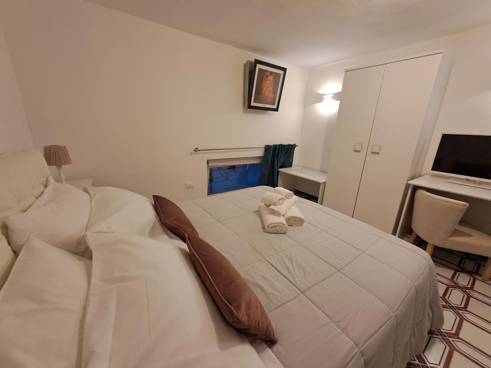 Bed & Breakfast Dimora Vico Storella Lecce