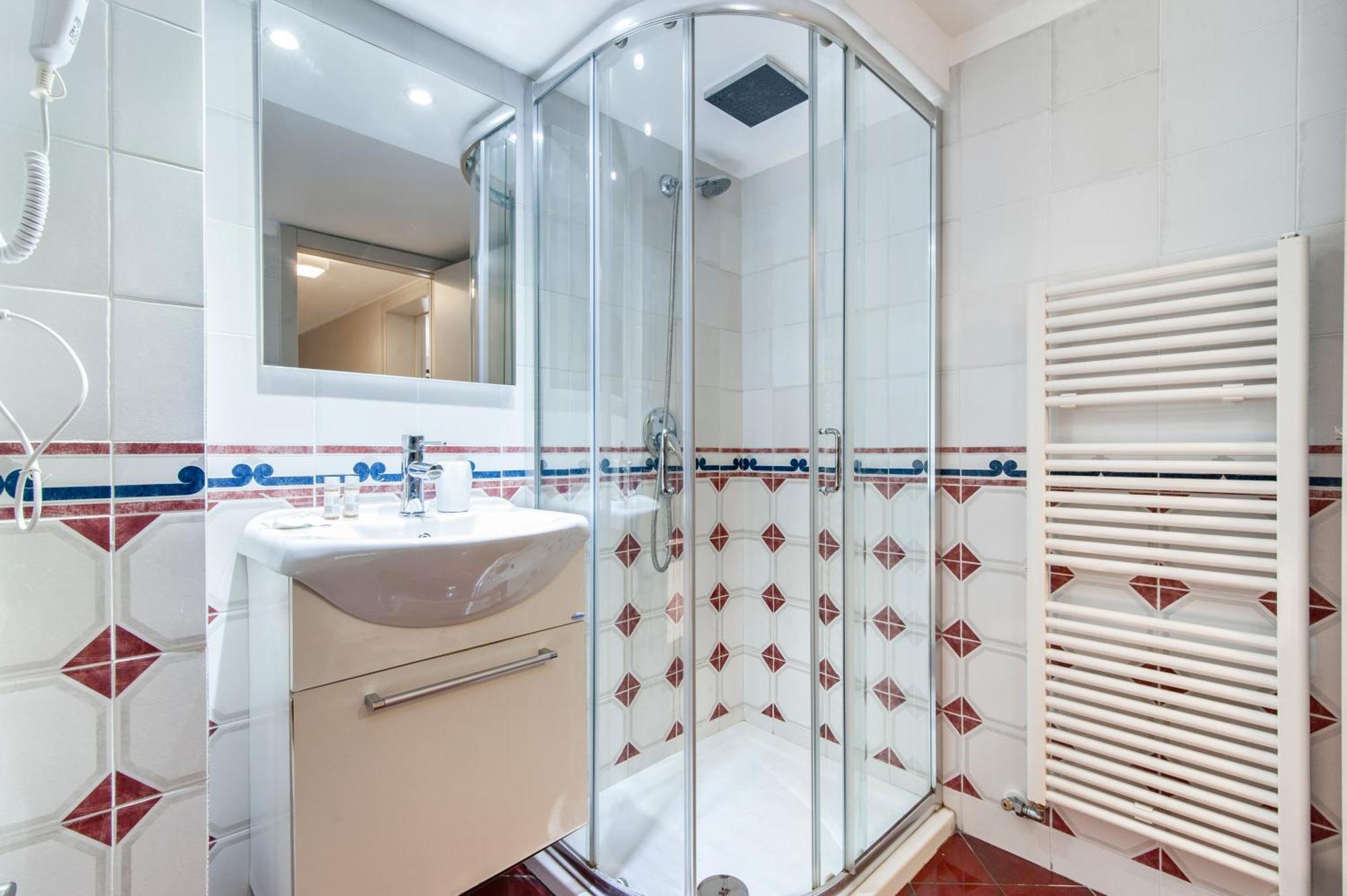 Bed & Breakfast Dimora Vico Storella Lecce