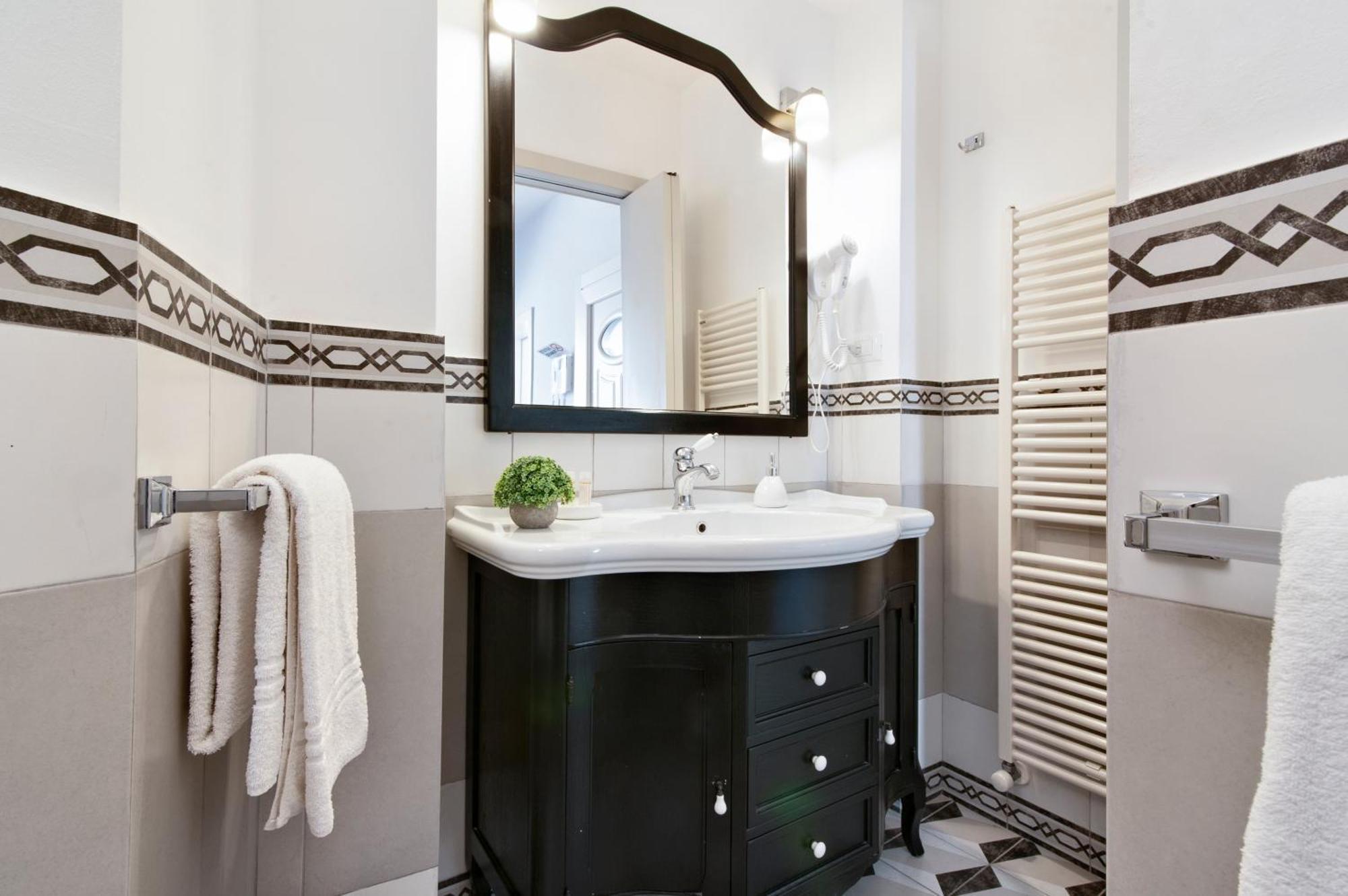 Bed & Breakfast Dimora Vico Storella