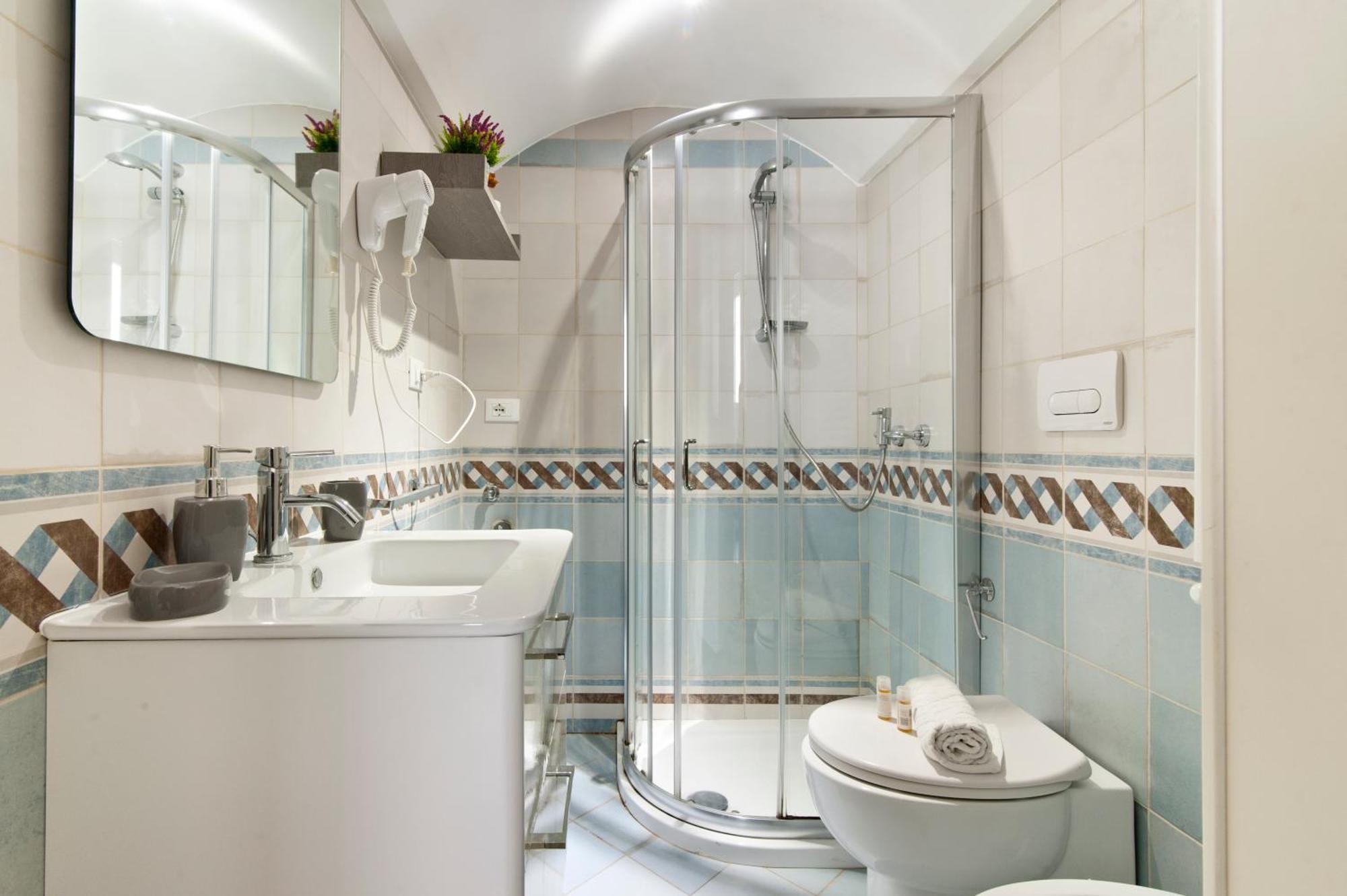 Dimora Vico Storella Bed & Breakfast Lecce