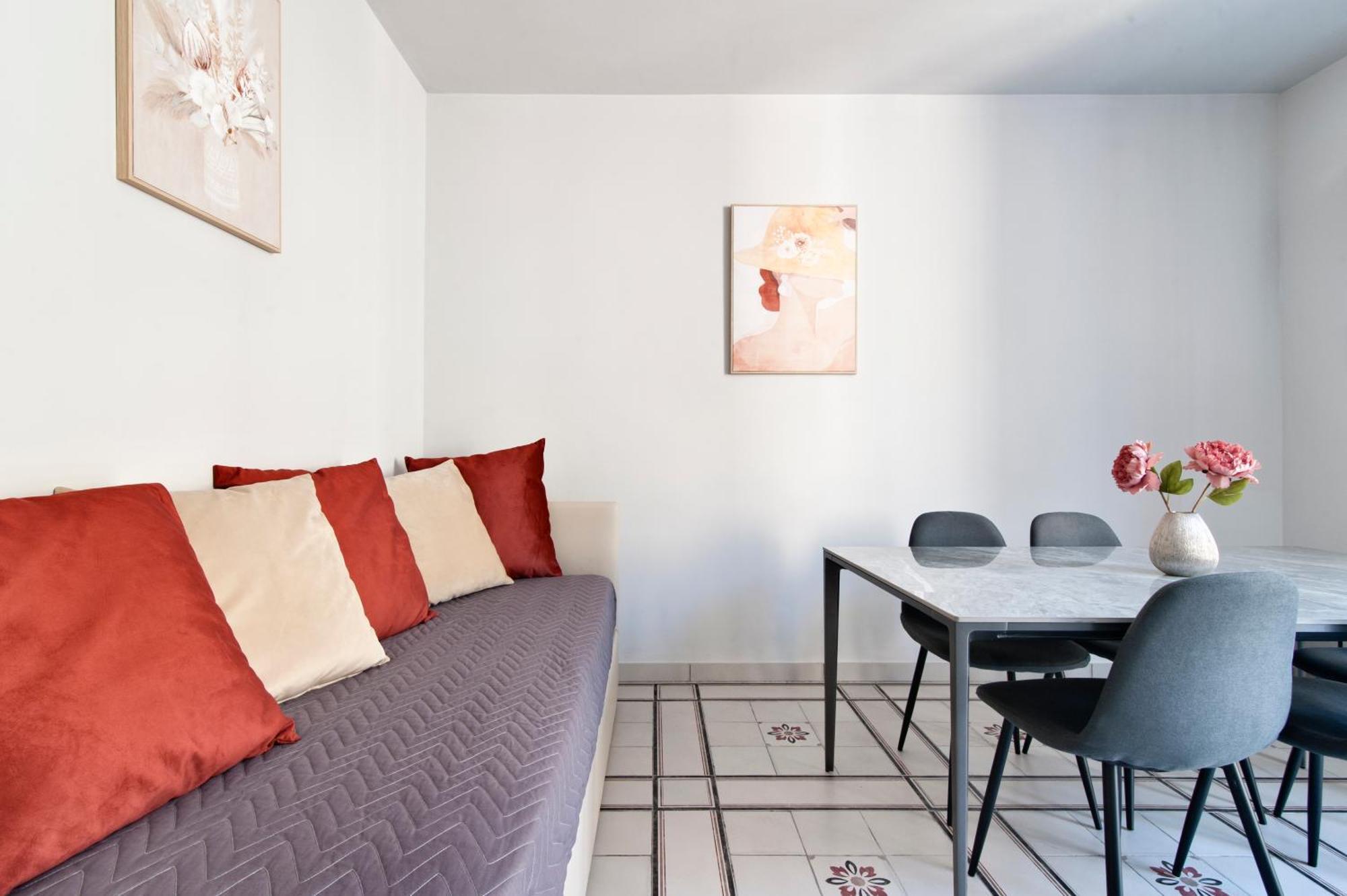 Bed & Breakfast Dimora Vico Storella Lecce